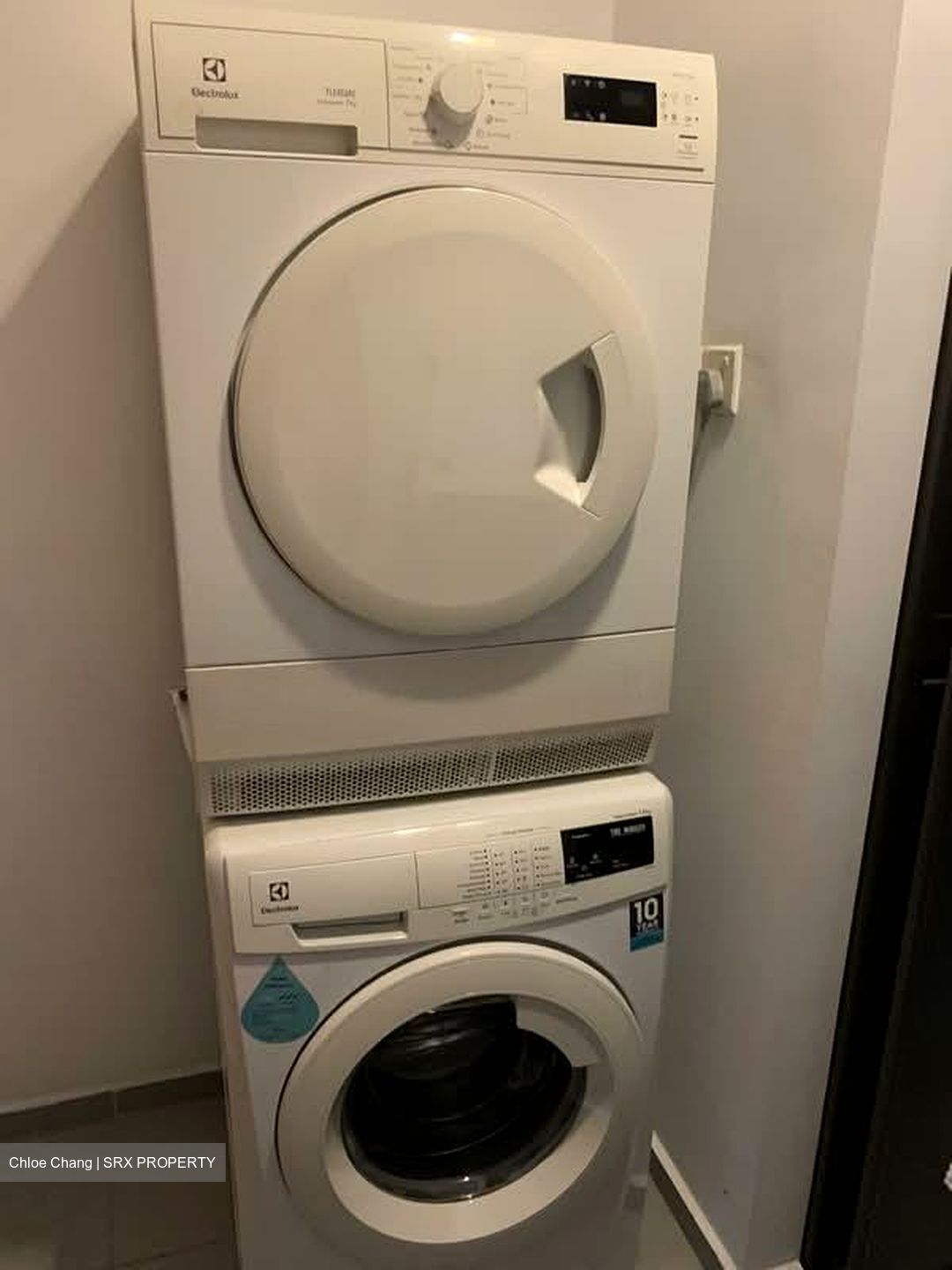 Newton Suites (D11), Apartment #556027231